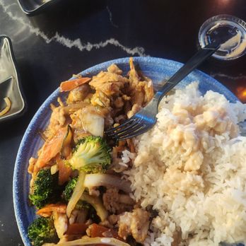 Hungry Station - Mongolian Near Me - Mcdonough, Georgia Hungry Station - Mongolian Near Me - Mcdonough, Georgia