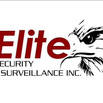 Elite Security & Surveillance - Elite Security & Surveillance Inc. - Security Systems Near Me - San Diego, California Elite Security & Surveillance - Elite Security & Surveillance Inc. - Security Systems Near Me - San Diego, California