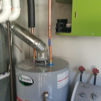 Worry Free Plumbing & Heating Experts - Plumbing Near Me Worry Free Plumbing & Heating Experts - Plumbing Near Me