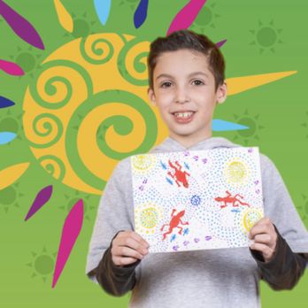 Mad Science - Summer Camps Near Me Mad Science - Summer Camps Near Me