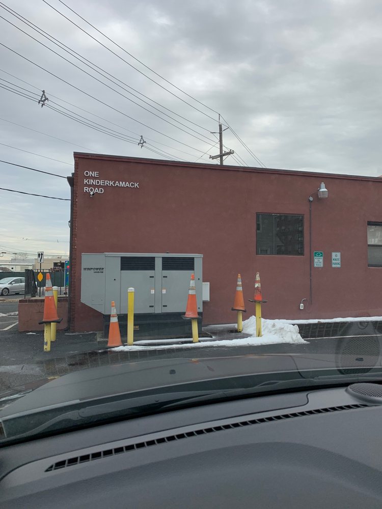 WILLIAM J MCLAUGHLIN ACCOUNTING AND TAX SERVICES Updated August 2024