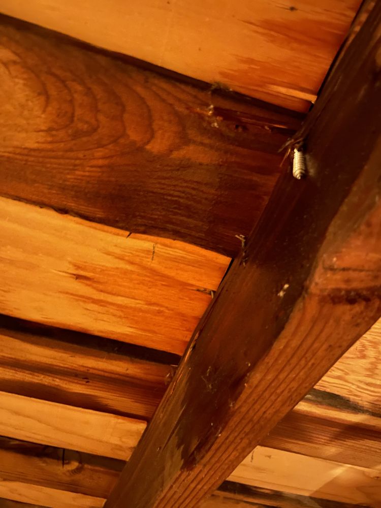 Slide of Energy Renovation Center