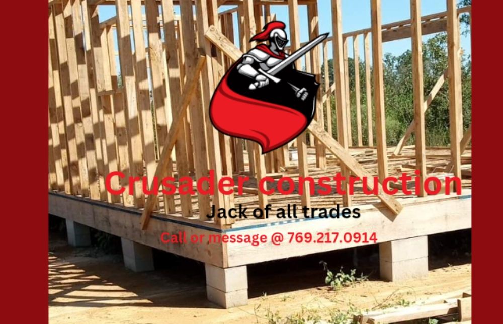 Slide of Rutland Roofing and Construction