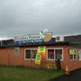 Candito's Pizzeria & Ice Cream Parlor
