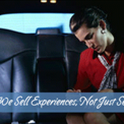 Encore Limousine Service