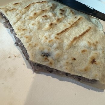 La Palma Mexicatessen - Pupusa - Mexican Near Me - San Francisco, California