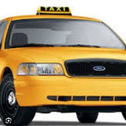 Florida Yellow Taxi
