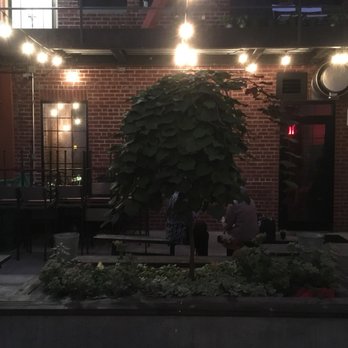 Arcadia Bar & Kitchen - Breakfast & Brunch Near Me - Astoria, New York