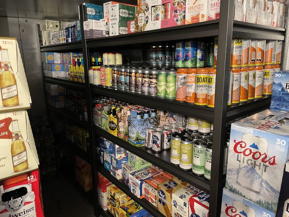 BRIX Updated August 2024 57 Decker Pond Rd, Andover, New Jersey