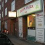 Photo of Didim Pizza
