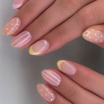 Avalon Nail Bar - Nail Salons Near Me - Tacoma, Washington Avalon Nail Bar - Nail Salons Near Me - Tacoma, Washington