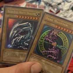 Domino City Gaming - SHOUT OUT CASTRO FOR HOOKING IT UP , BEST YUGIOH SPOT IN ALL OF THE SGV !!!!!