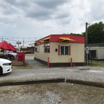 Hot Tamale Heaven - Where the magic happens - Latin American Near Me - Greenville, Mississippi Hot Tamale Heaven - Where the magic happens - Latin American Near Me - Greenville, Mississippi