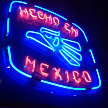 La Panza es Primero - Mexican Near Me - Madrid, M