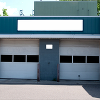Tru-Roll Overhead Door - untitled - Garage Door Services Near Me - Pilot Point, Texas Tru-Roll Overhead Door - untitled - Garage Door Services Near Me - Pilot Point, Texas