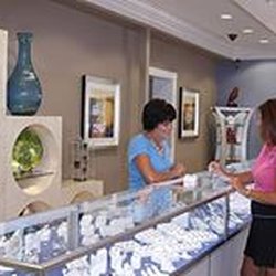 Southside Pawn and Jewelry - Great selection of Jewelry