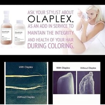 Latin Precision - Hair Salons Near Me - Waxahachie, Texas Latin Precision - Hair Salons Near Me - Waxahachie, Texas