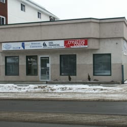 Beyond Graphics Print & Sign