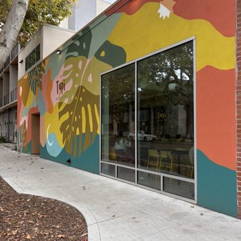 Tupi Coffee - Coffee & Tea Near Me - Sacramento, California Tupi Coffee - Coffee & Tea Near Me - Sacramento, California