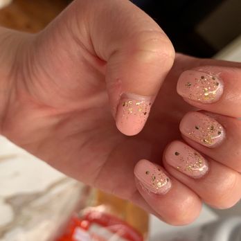 Beach Nails & Spa - Nail Salons Near Me - Redondo Beach, California Beach Nails & Spa - Nail Salons Near Me - Redondo Beach, California