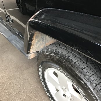 Cobblestone Auto Spa - Car Wash Near Me - Tempe, Arizona