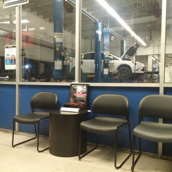 Pep Boys - Oil change / Tire replacement - Auto Repair Near Me - Bakersfield, California Pep Boys - Oil change / Tire replacement - Auto Repair Near Me - Bakersfield, California