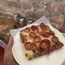 TWO BOOTS PIZZA WEST VILLAGE - Updated June 2026 - 198 Photos