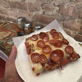 Two Boots Pizza - Pizza Near Me - New York, New York Two Boots Pizza - Pizza Near Me - New York, New York