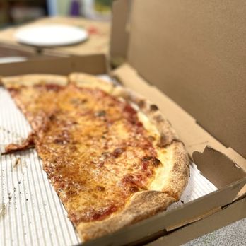 Stone's Pizza Shop - Class Party Time: (Deliciousness In Each Bite) - Pizza Near Me - Wappingers Falls, New York Stone's Pizza Shop - Class Party Time: (Deliciousness In Each Bite) - Pizza Near Me - Wappingers Falls, New York