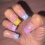 Photo of Lannie Nails & Spa