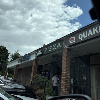 Sal's Pizza II - Quick pizza lunch - Pizza Near Me - New Rochelle, New York Sal's Pizza II - Quick pizza lunch - Pizza Near Me - New Rochelle, New York