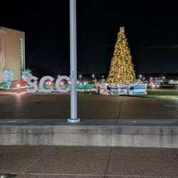 St. Charles Community College