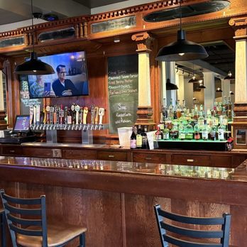 The Forager - Cool bar - Bars Near Me - Howard City, Michigan The Forager - Cool bar - Bars Near Me - Howard City, Michigan