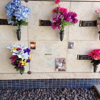 Palm Eastern Mortuary - Funeral Services & Cemeteries Near Me - Las Vegas, Nevada