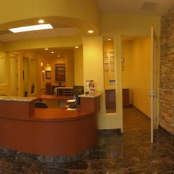 Life Smiles Dental Care