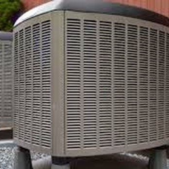 SanTex Air - Heating & Air Conditioning/HVAC Near Me - San Antonio, Texas SanTex Air - Heating & Air Conditioning/HVAC Near Me - San Antonio, Texas
