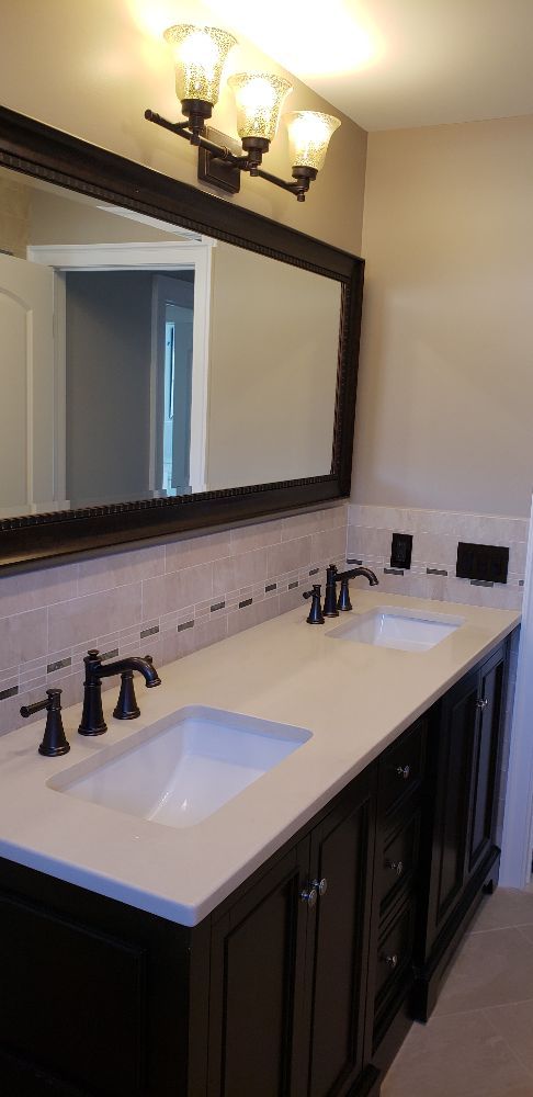 Slide of 2 Masters Plumbing