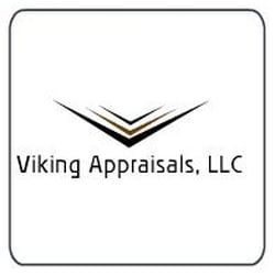 Viking Appraisals, LLC