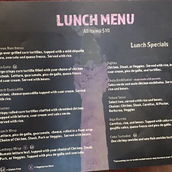 Condesa - Smithfield - Vegetarian Near Me - Smithfield, Rhode Island Condesa - Smithfield - Vegetarian Near Me - Smithfield, Rhode Island