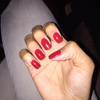 Embellish Nails - Nail Salons Near Me - Lynbrook, New York Embellish Nails - Nail Salons Near Me - Lynbrook, New York