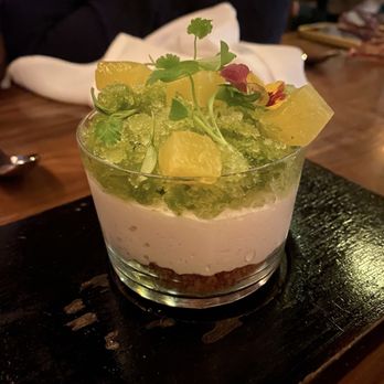 Uchiko Austin - Sushi Bars Near Me - Austin, Texas Uchiko Austin - Sushi Bars Near Me - Austin, Texas