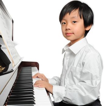Opus 1 Music Studio - Mountain View Moffett Campus - Musical Instruments & Teachers Near Me - Mountain View, California