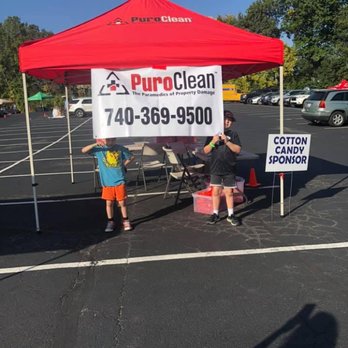 PuroClean Restoration Specialists - Damage Restoration Near Me - Delaware, Ohio PuroClean Restoration Specialists - Damage Restoration Near Me - Delaware, Ohio