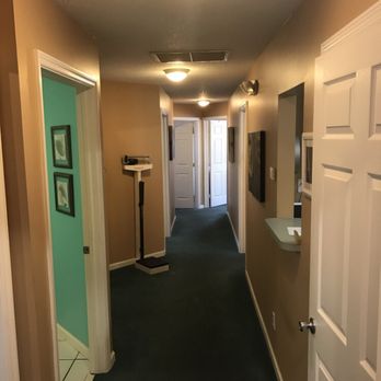 Foundation Chiropractic Clinic - Chiropractors Near Me - Juno Beach, Florida