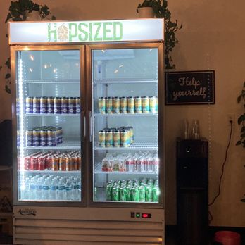 Hopsized Brewing - Brewpubs Near Me - Bonita Springs, Florida Hopsized Brewing - Brewpubs Near Me - Bonita Springs, Florida