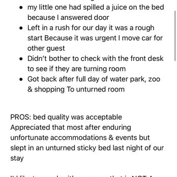 Hotel La Croix - Hotels Near Me - Honolulu, Hawaii