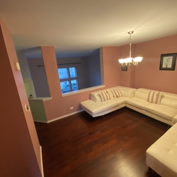 Capstone Custom Services - New floors!!!! - Painters Near Me Capstone Custom Services - New floors!!!! - Painters Near Me