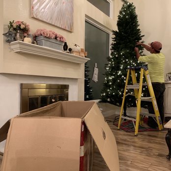 Lowe's Home Improvement - 3 years old we went through lights in section not working at all - Home Decor Near Me - San Clemente, California Lowe's Home Improvement - 3 years old we went through lights in section not working at all - Home Decor Near Me - San Clemente, California