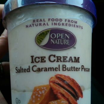 Safeway - This stuff is really good. - Grocery Near Me - Prescott Valley, Arizona Safeway - This stuff is really good. - Grocery Near Me - Prescott Valley, Arizona