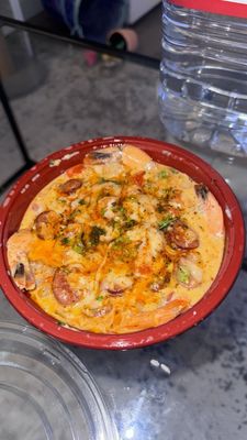 Mumbo Gumbo PDX by null Mumbo Gumbo PDX by null